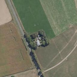 272 Pryces Line, Halcombe, Feilding