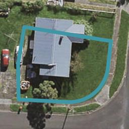 18A State Avenue, Onehunga, Auckland