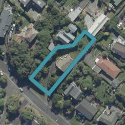 12 Danube Street, Vauxhall, Dunedin