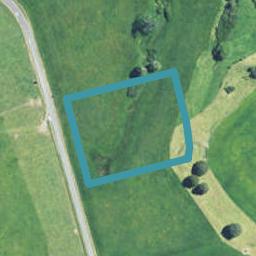 0 Mangaotuku Road, Tututawa, Stratford