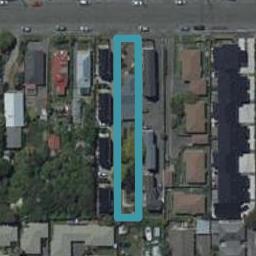 60 Ward Street, Addington, Christchurch