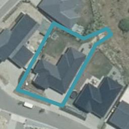 10 Elderberry Lane, Stoke, Nelson