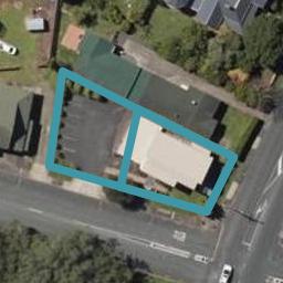 1A Mill Road, Regent, Whangarei