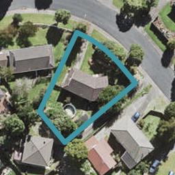7 Glastron Place, Bayview, Auckland