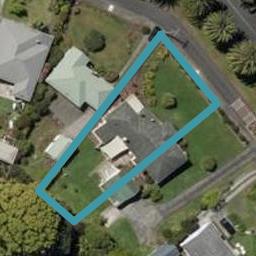 7 Rurumoki Street, Regent, Whangarei