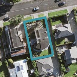 344A Hillsborough Road, Hillsborough, Auckland