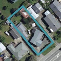 192 Main Road, Hope, Richmond