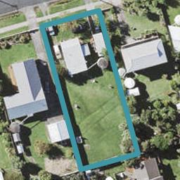 95 Third View Avenue, Beachlands, Auckland