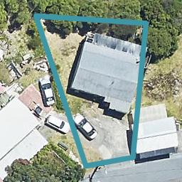 15 Tukiterangi Street, Whakarewarewa, Rotorua