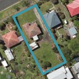 19 Meldrum Street, Te Kamo, Whangārei