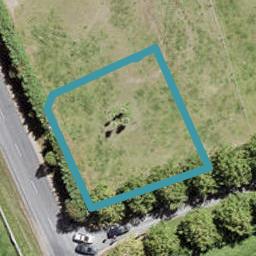 1 Tuawa Lane, Papakura