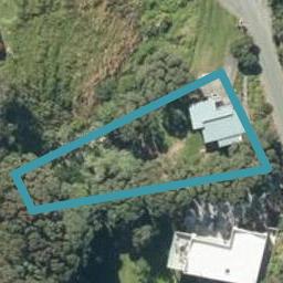 38 Bayly Street, Dargaville