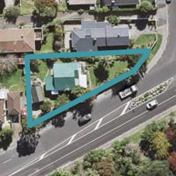41 Highbury Bypass, Birkenhead, Auckland