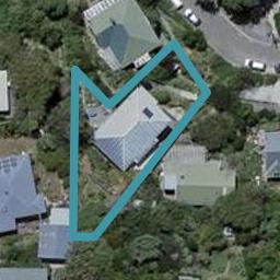31 Sutherland Crescent, Melrose, Wellington