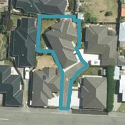 74C George Street, Blenheim, Blenheim