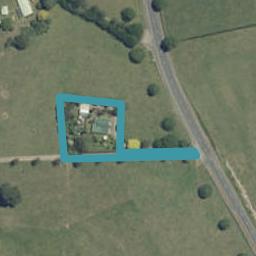 329 Kakaramea Road, Pirongia, Pirongia