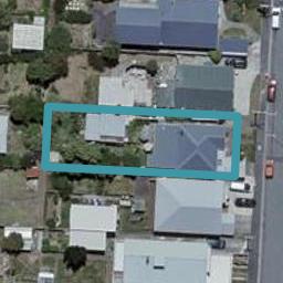 22 Tirangi Road, Rongotai, Wellington