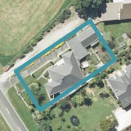 117 Central Takaka Road, Takaka
