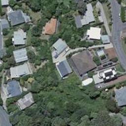 93A Nevay Road, Miramar, Wellington