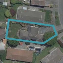 25 Brogar Place, Casebrook, Christchurch