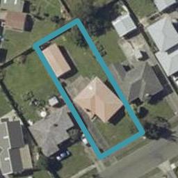 9 Somerset Crescent, Highbury, Palmerston North