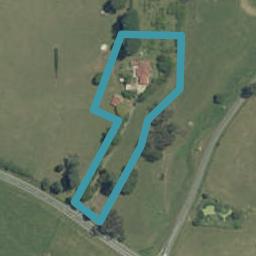 466 Hetherington Road, Rotongaro, Huntly