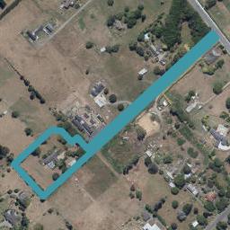 586 Ruakura Road, Newstead, Hamilton