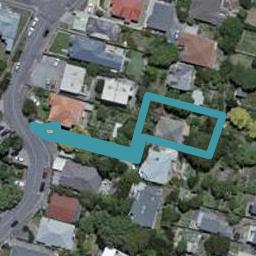 33A Hamilton Road, Hataitai, Wellington