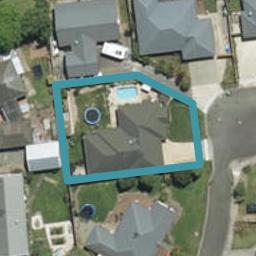 15 Ben Nevis Crescent, Brightwater