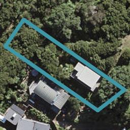 48 Fairview Crescent, Ōmiha, Waiheke Island