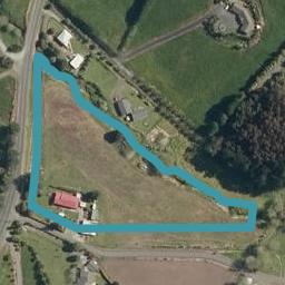 501A Kaitaia-Awaroa Road, Kaitaia, Kaitaia