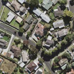 8 Lendenfeld Drive, Papatoetoe, Auckland