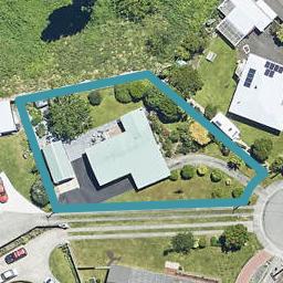 75 Martin Street, Utuhina, Rotorua