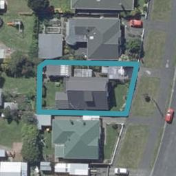 66 Royal Crescent, Saint Kilda, Dunedin