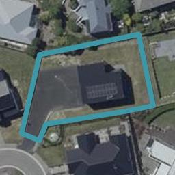 15 Dove Grove, Westmorland, Christchurch