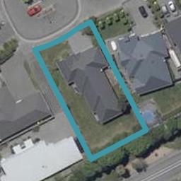 27 Iraklis Close, Templeton, Christchurch