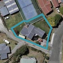 10 Adrian Grove, Waikanae Beach, Waikanae