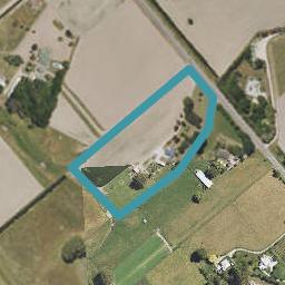 868 Back Ormond Road, Makauri, Gisborne