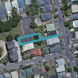 124 Owen Street, Newtown, Wellington