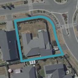 2 Matanui Street, Lincoln, Lincoln