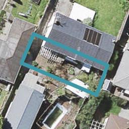 68C Union Road, Howick, Auckland
