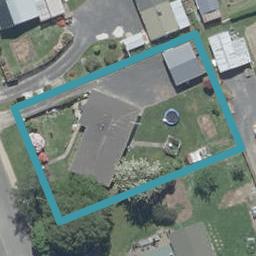 26 Bidston Street, Outram, Outram