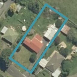 56 Renown Road, Waikokowai