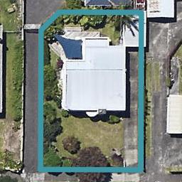 22 Haig Street, Whakatane, Whakatane