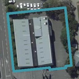 2/26 Matipo Street, Riccarton, Christchurch