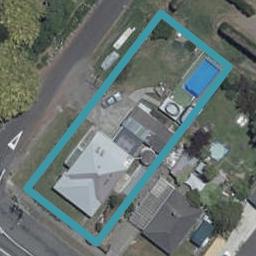 15 Dundas Road, Sanson, Sanson