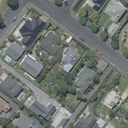3 Cannington Road, MAORI HILL, DUNEDIN