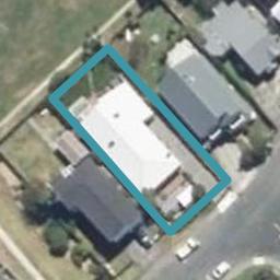 11 Cluny Road, Plimmerton, Porirua