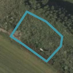25 Mangatainoka Lane, AWAPUNI