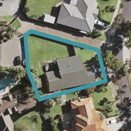 11 Mull Place, Wattle Downs, Auckland